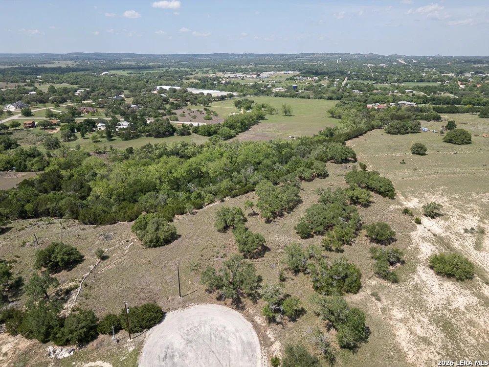 Photo of 127 EL NOPAL