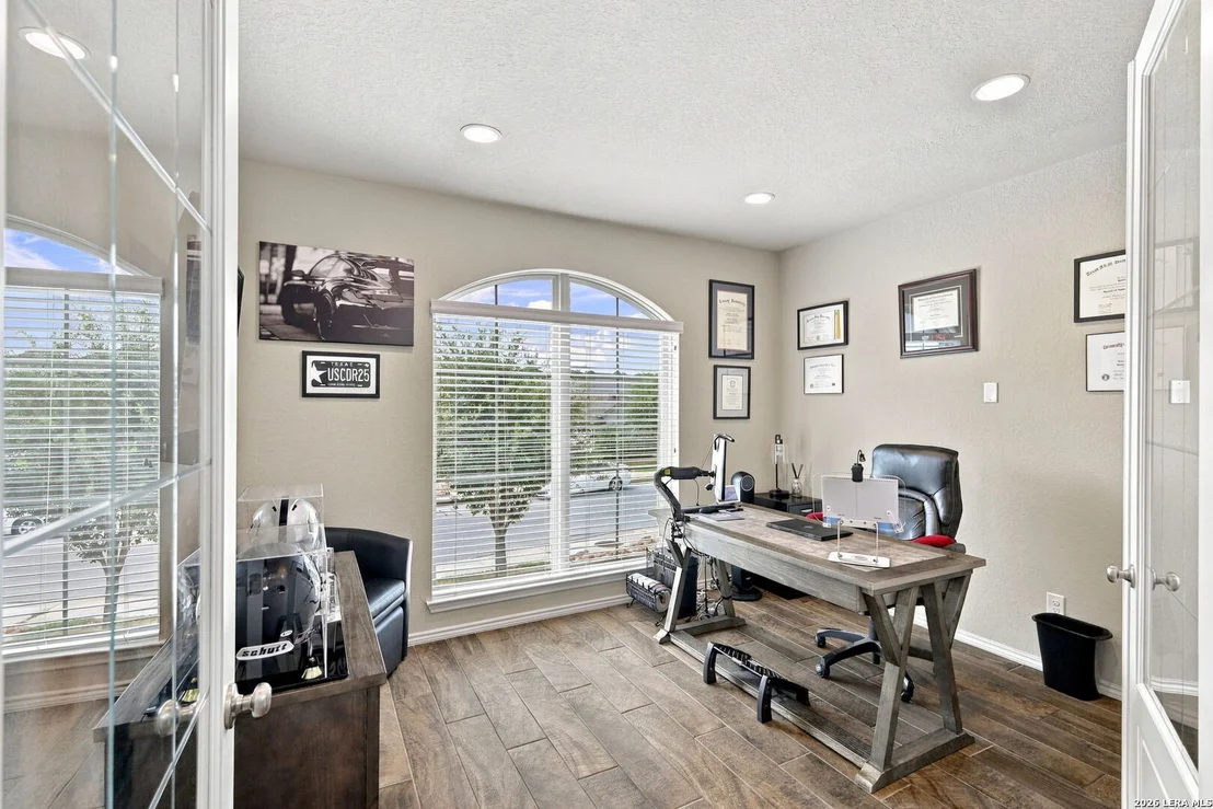 Photo of 2202 ELYSIAN TRL