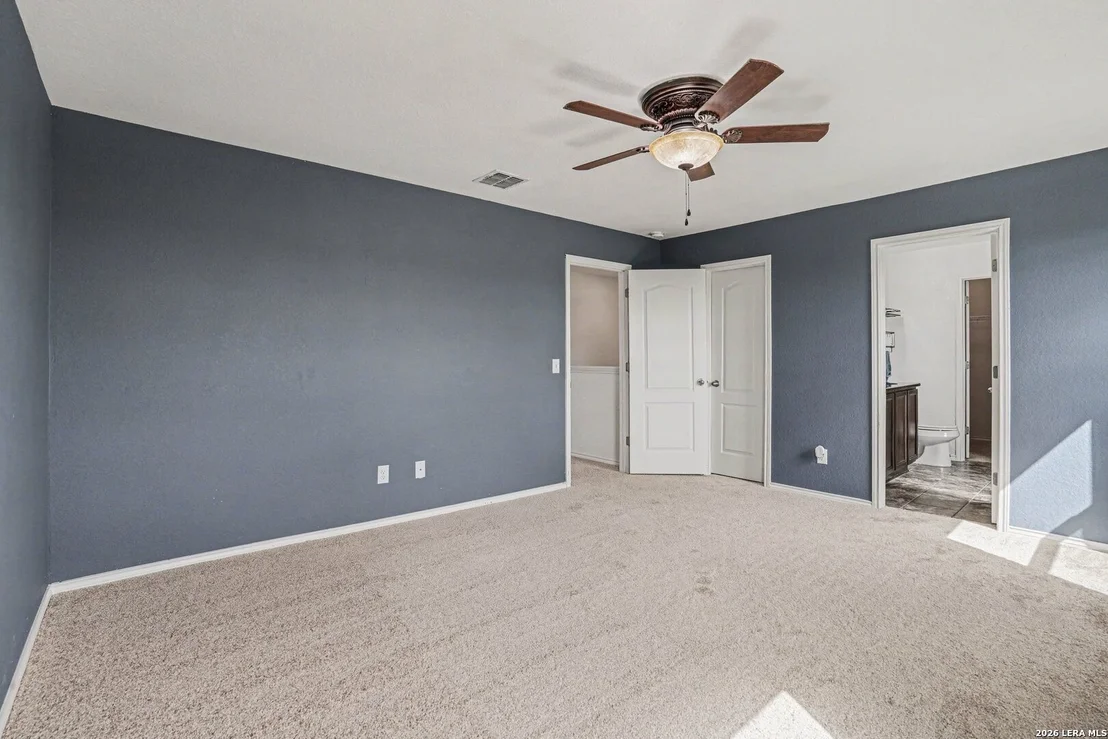 Photo of 8410 Puente
