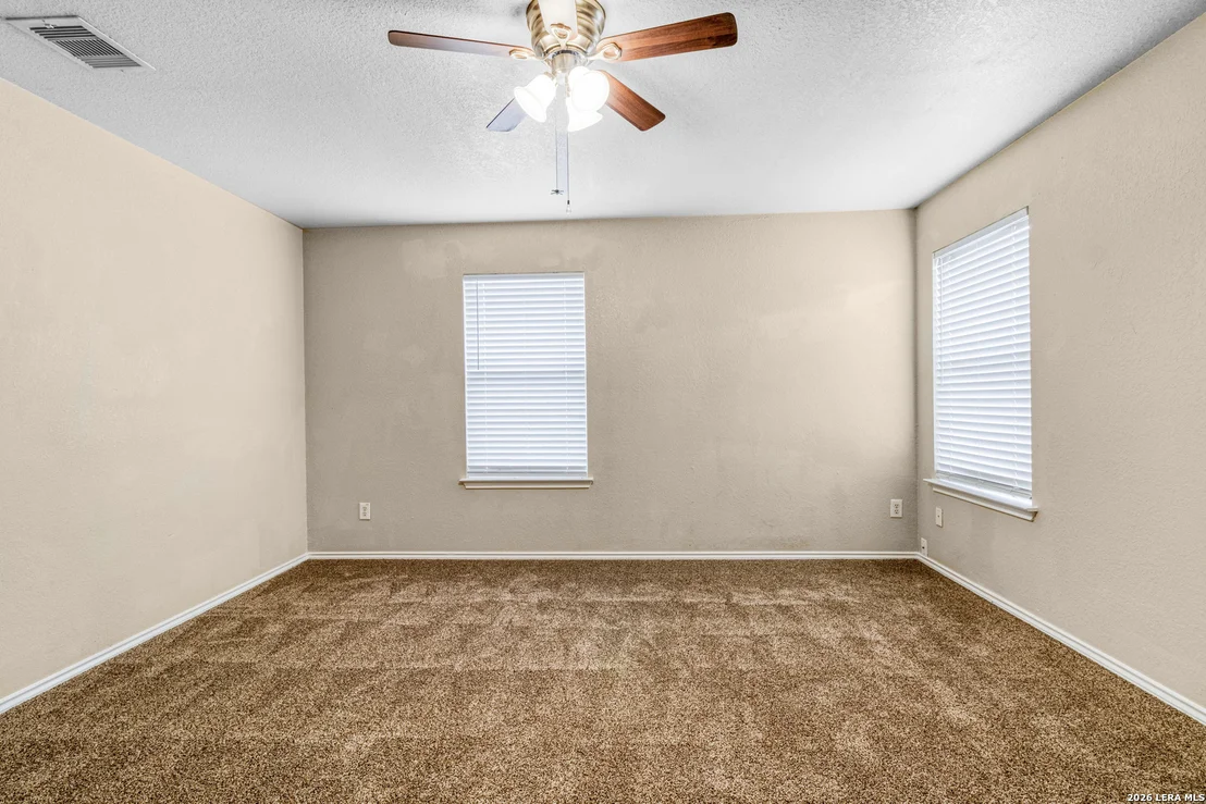 Photo of 131 BOOKER PALM