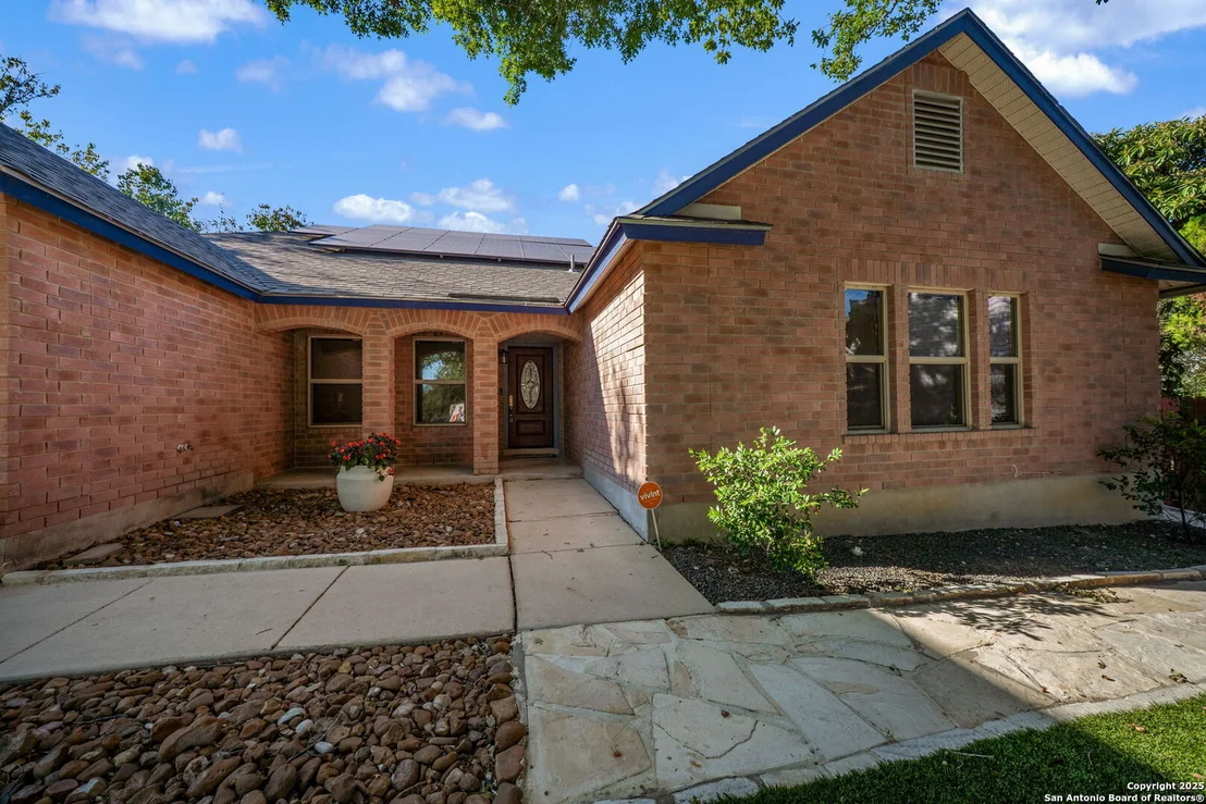 Photo of 1902 Indian Meadows Dr