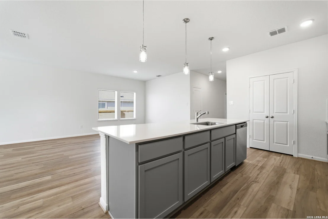 Photo of 925 Gray Cloud Drive