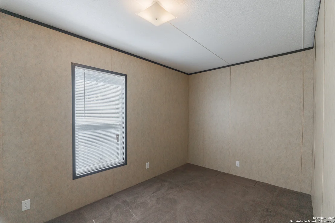 Photo of 17 A Timberline Circle
