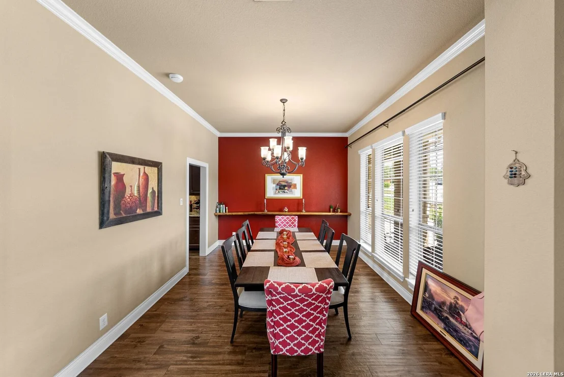 Photo of 25415 River Ranch