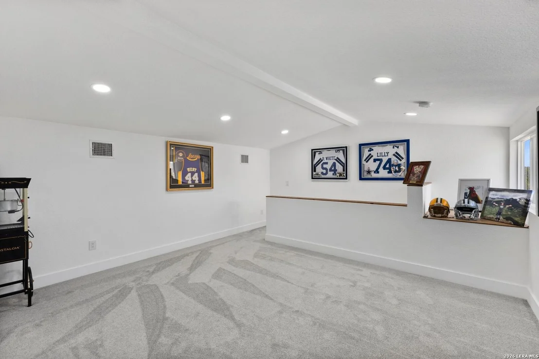 Photo of 110 BRYKER DR