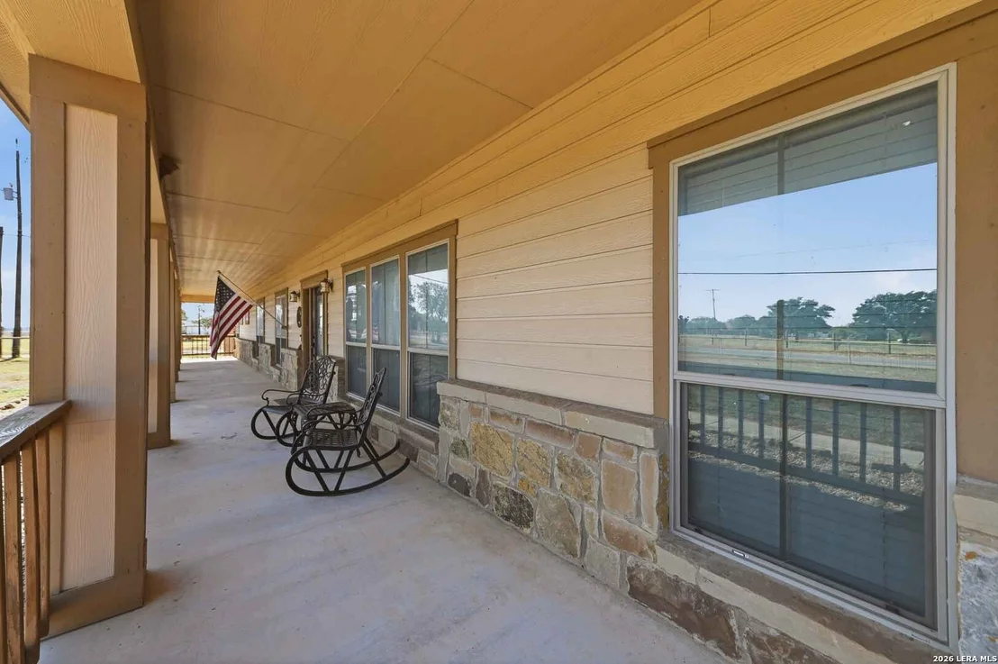 Photo of 14838 St Hedwig