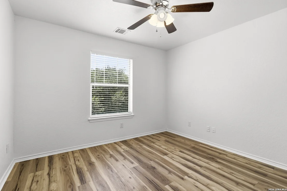 Photo of 6219 Pecan Tree