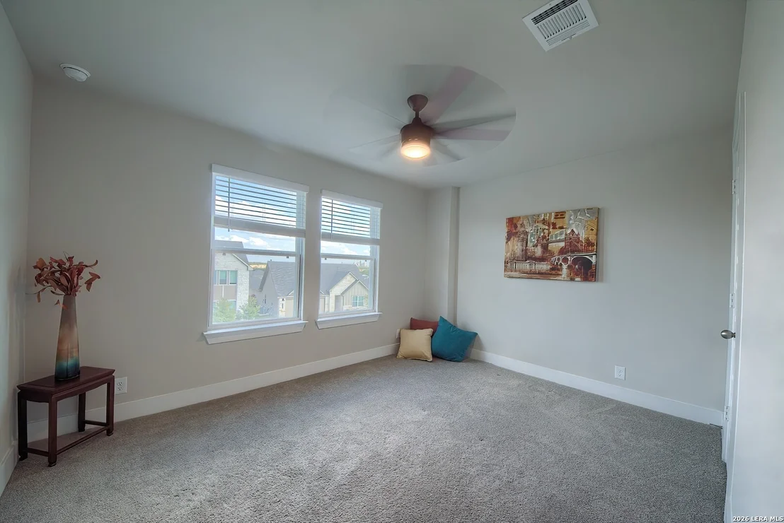 Photo of 21045 Rindle