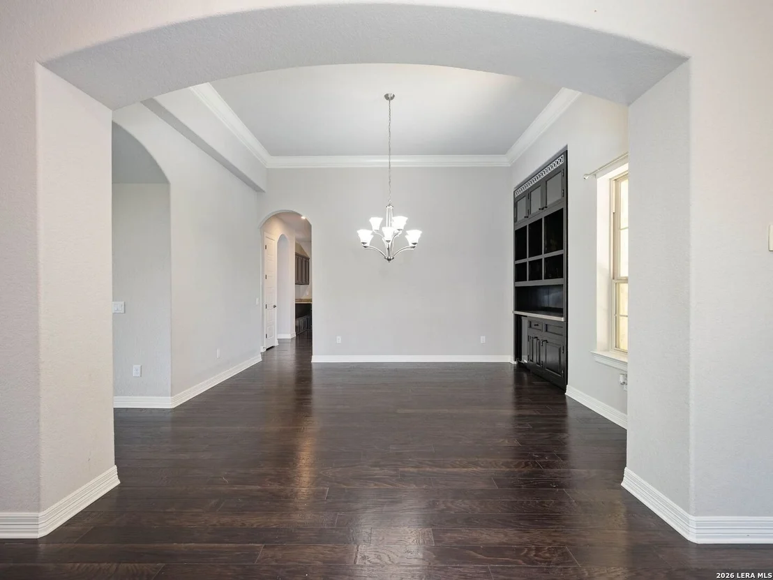 Photo of 8323 Winecup Hill