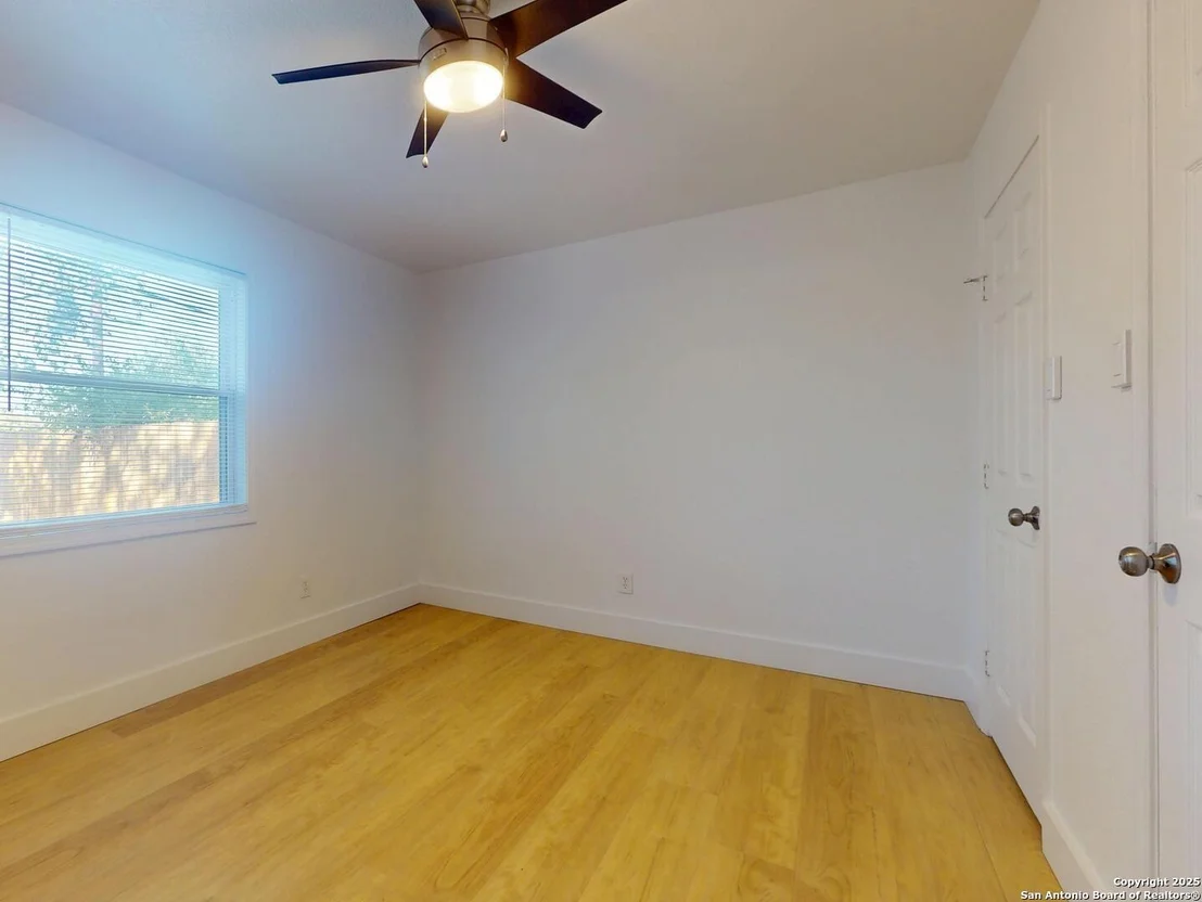 Photo of 215 Artemis