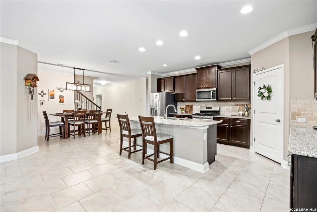 Photo of 8906 Virginia Rye