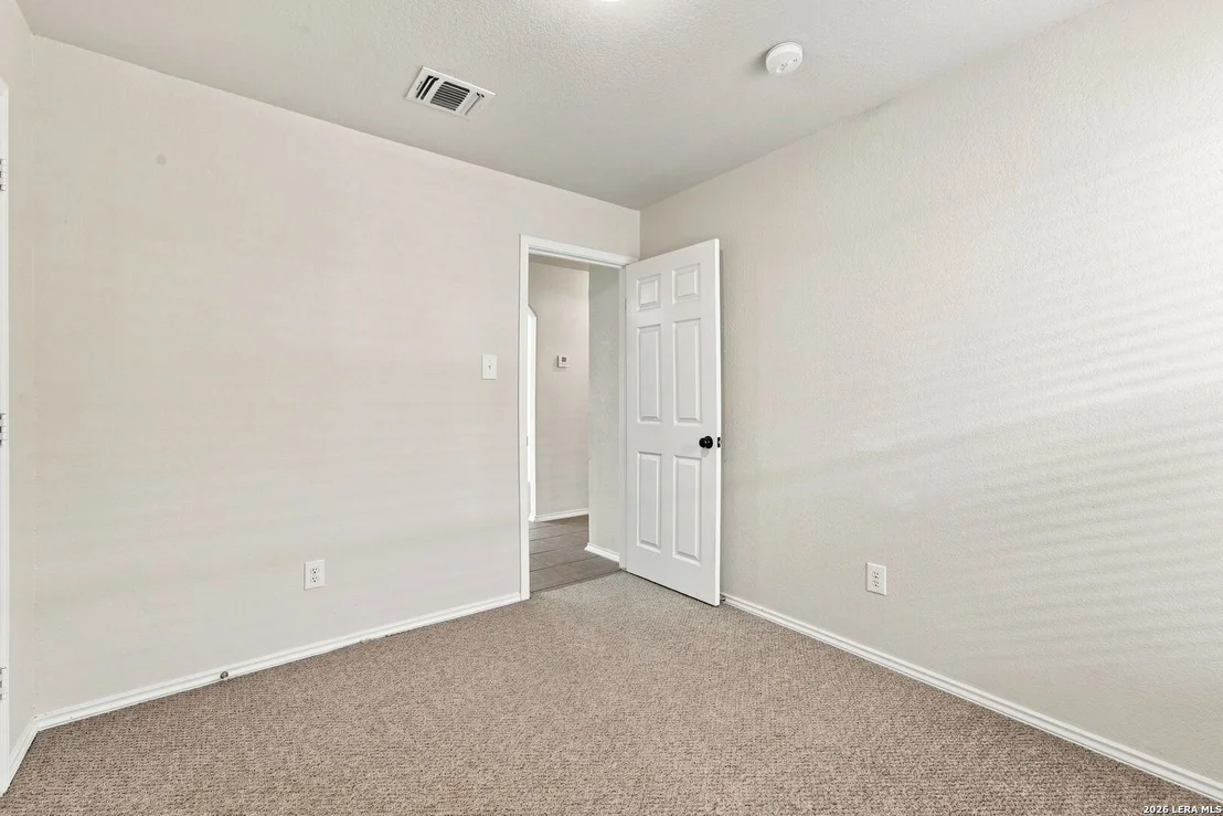 Photo of 14543 Sacred