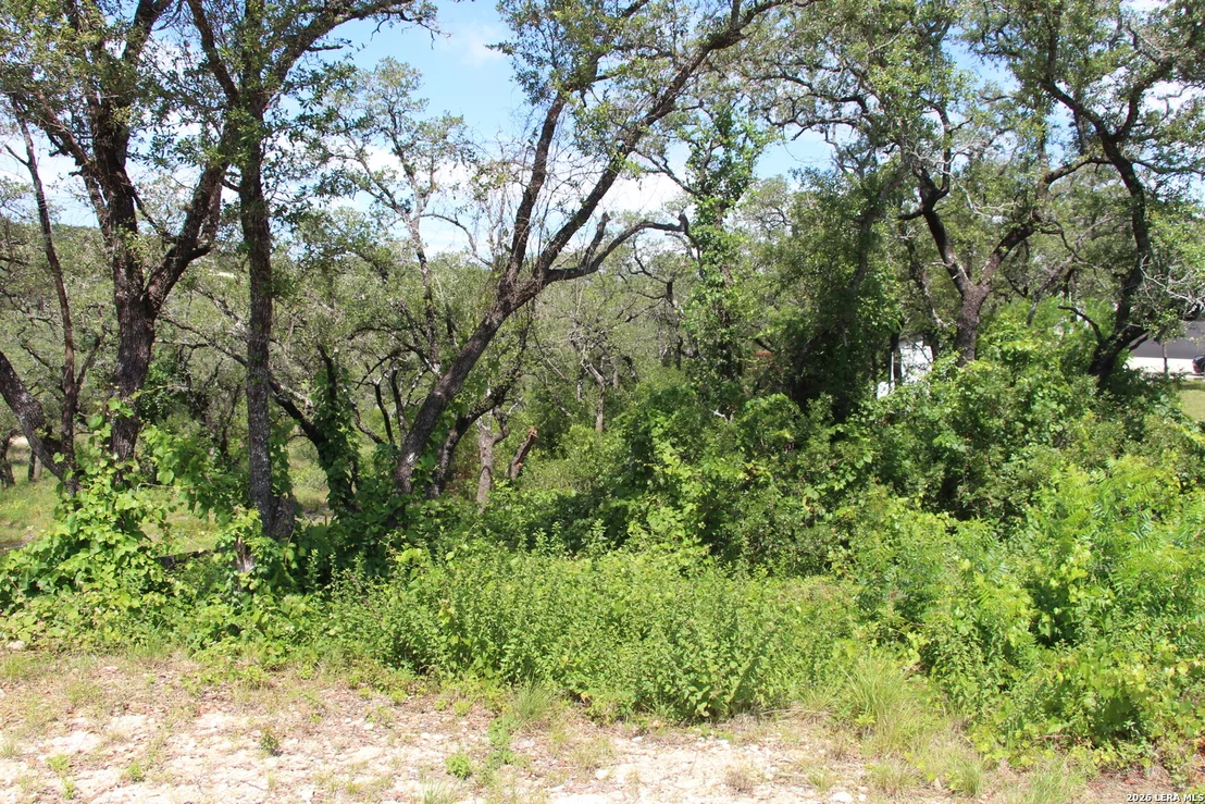 Photo of LOT 52 Clear Water Cyn
