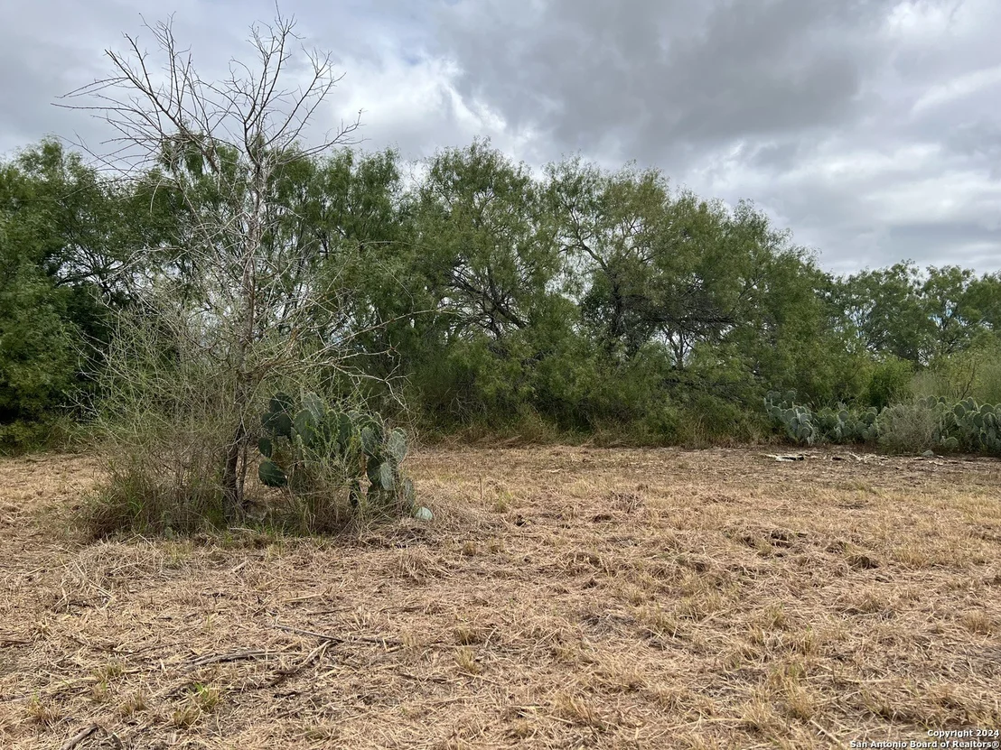 Photo of 0 S Hwy 281