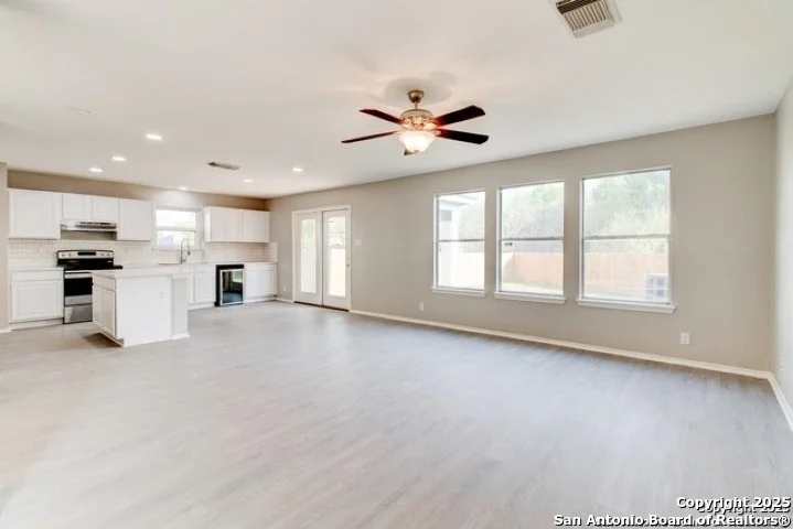 Photo of 7862 Hedrick Farm