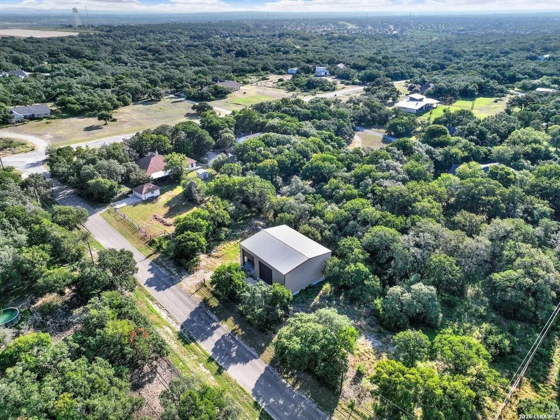 Photo of 473 County Road 375