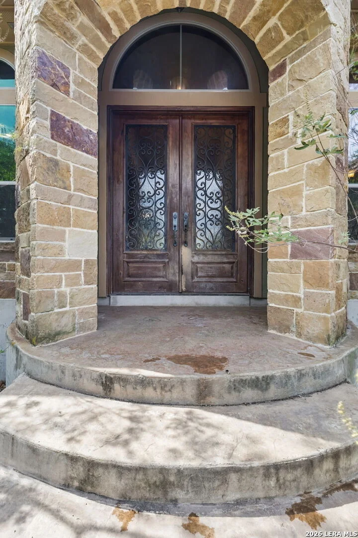 Photo of 18872 Helotes Rdg