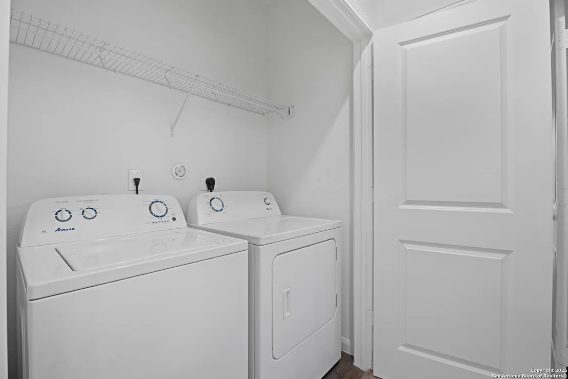 Photo of 5806 Gulf Meadow