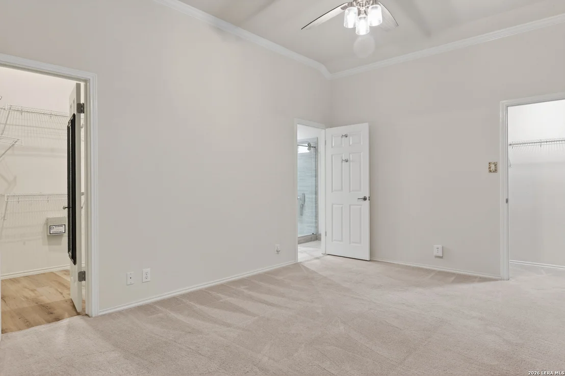 Photo of 214 Aster Trail