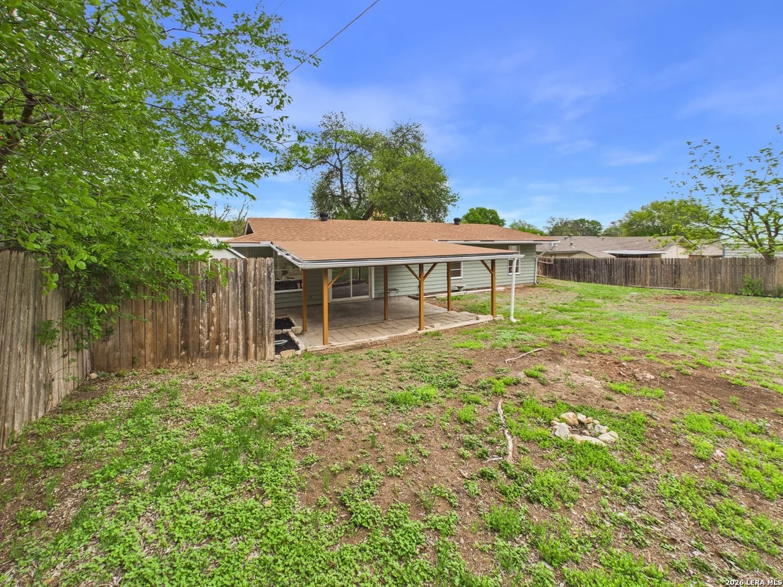 Photo of 5906 GABOR DR