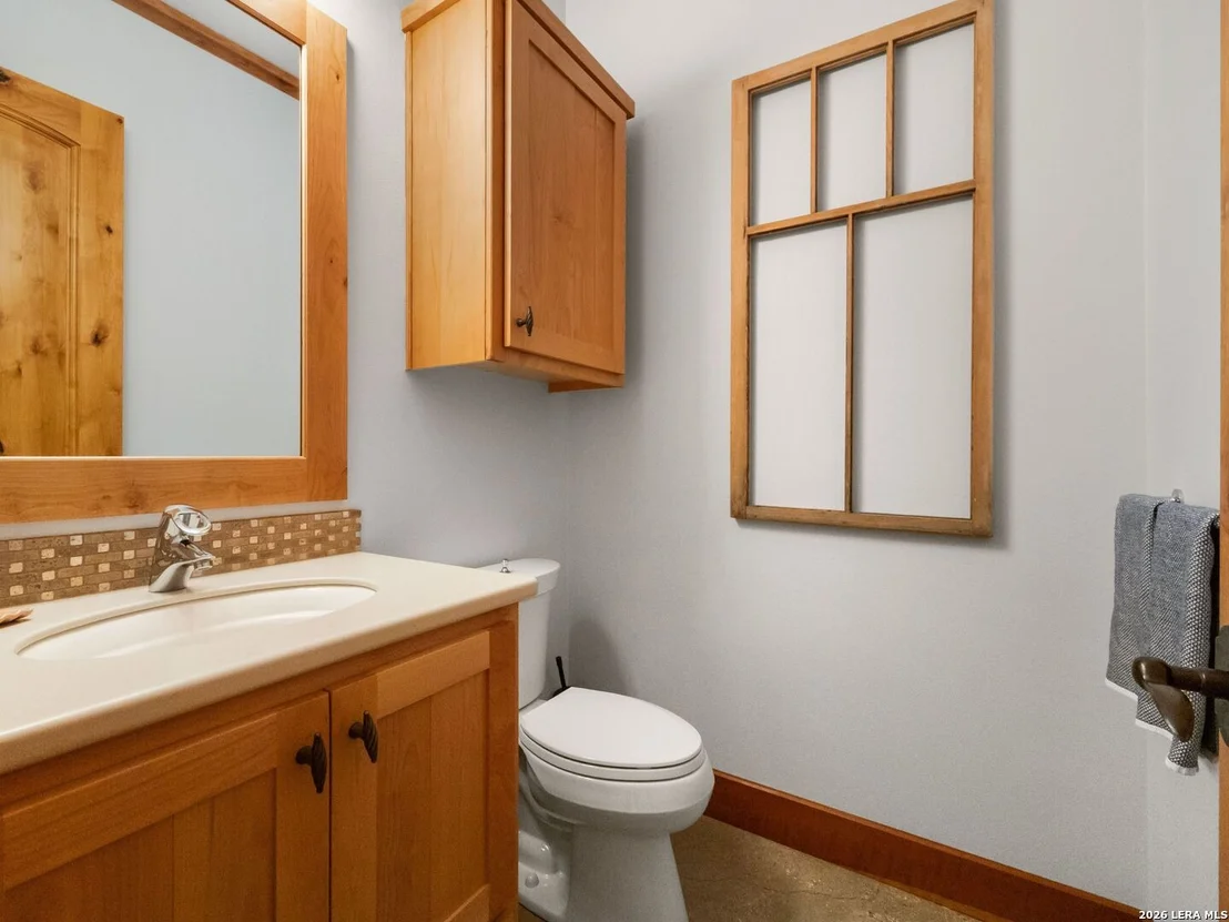 Photo of 1163 Big Bend Ln