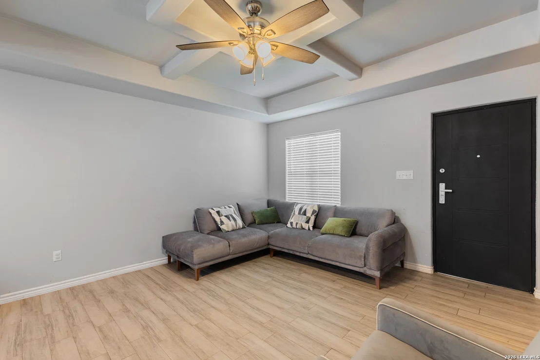 Photo of 2388 Oak Breeze Circle