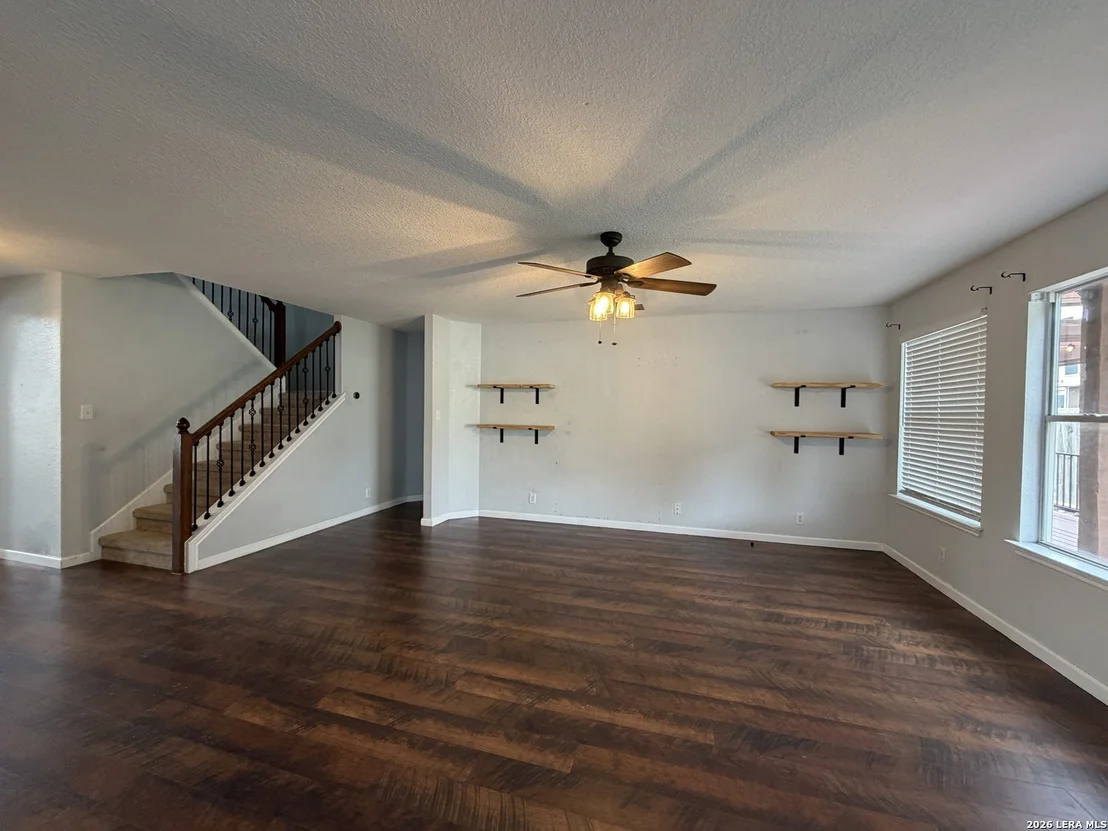 Photo of 9747 JUSTICE LN
