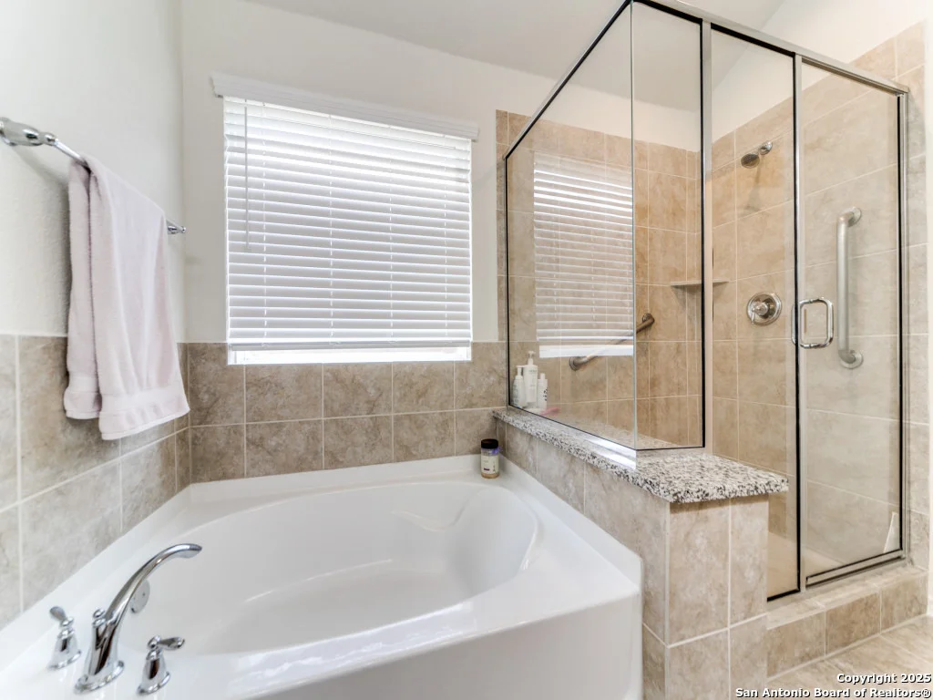 Photo of 112 Braeburn