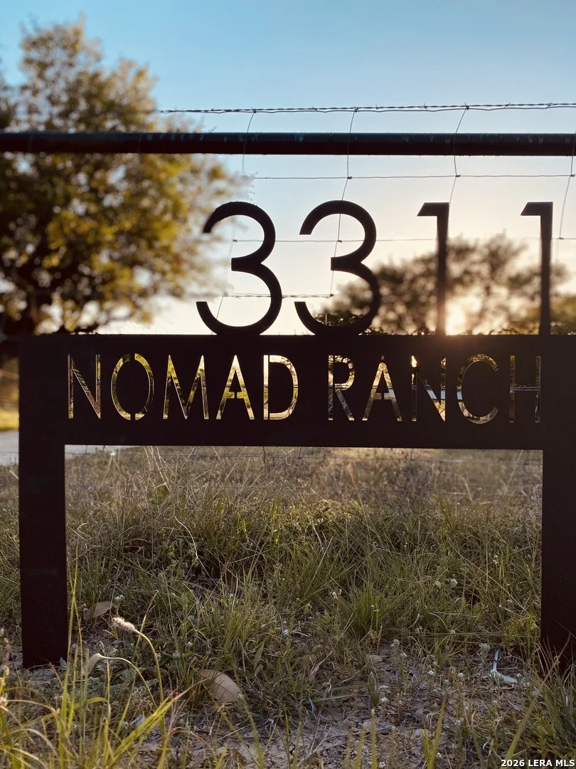 Photo of 3311 N Texas Highway 55