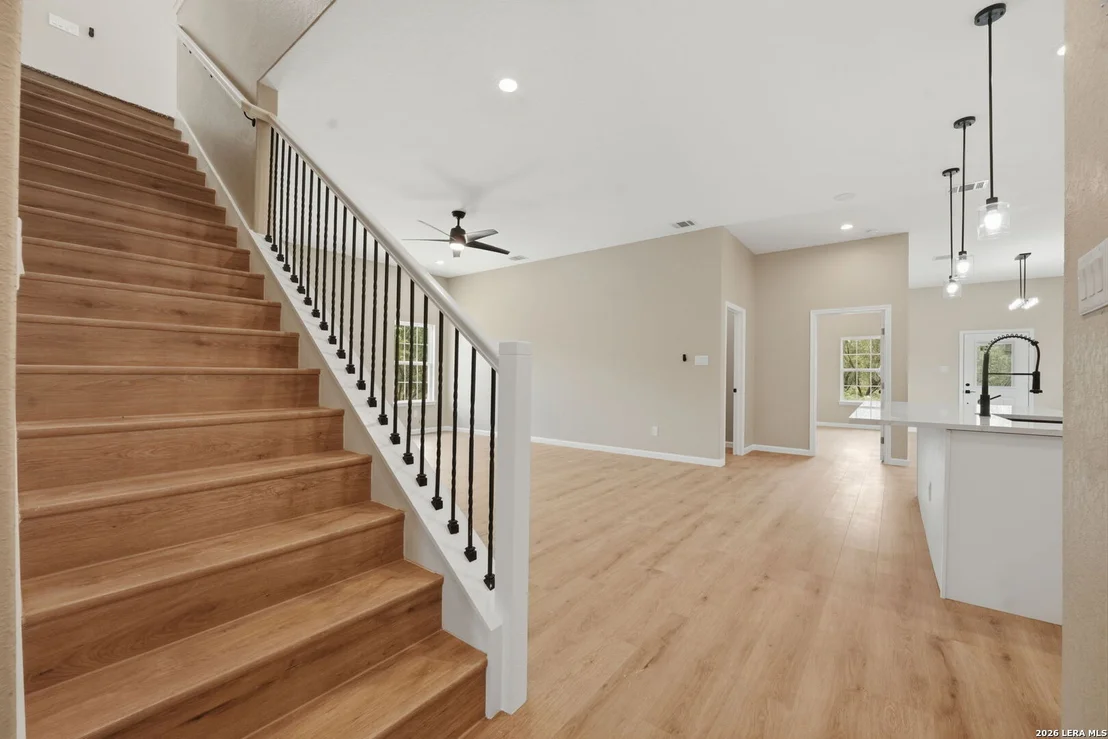 Photo of 111 County Road 2660