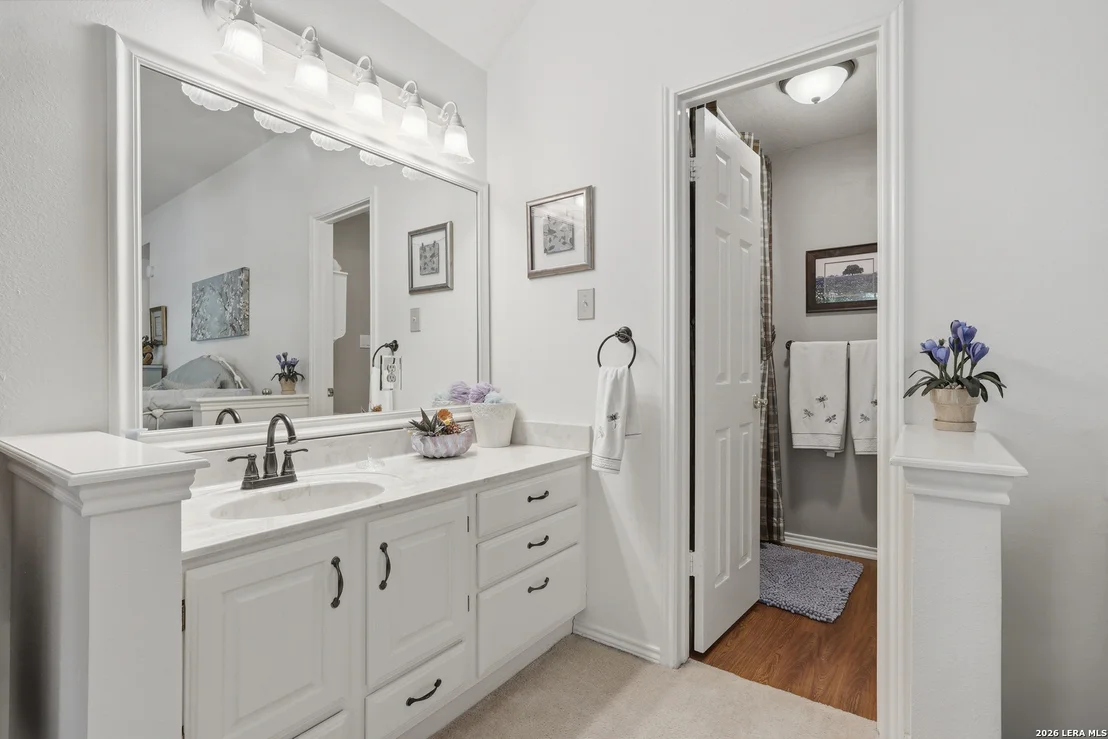 Photo of 2307 Oakline