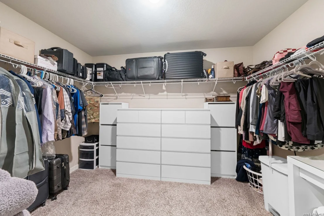 Photo of 10702 FRANCISCO WAY