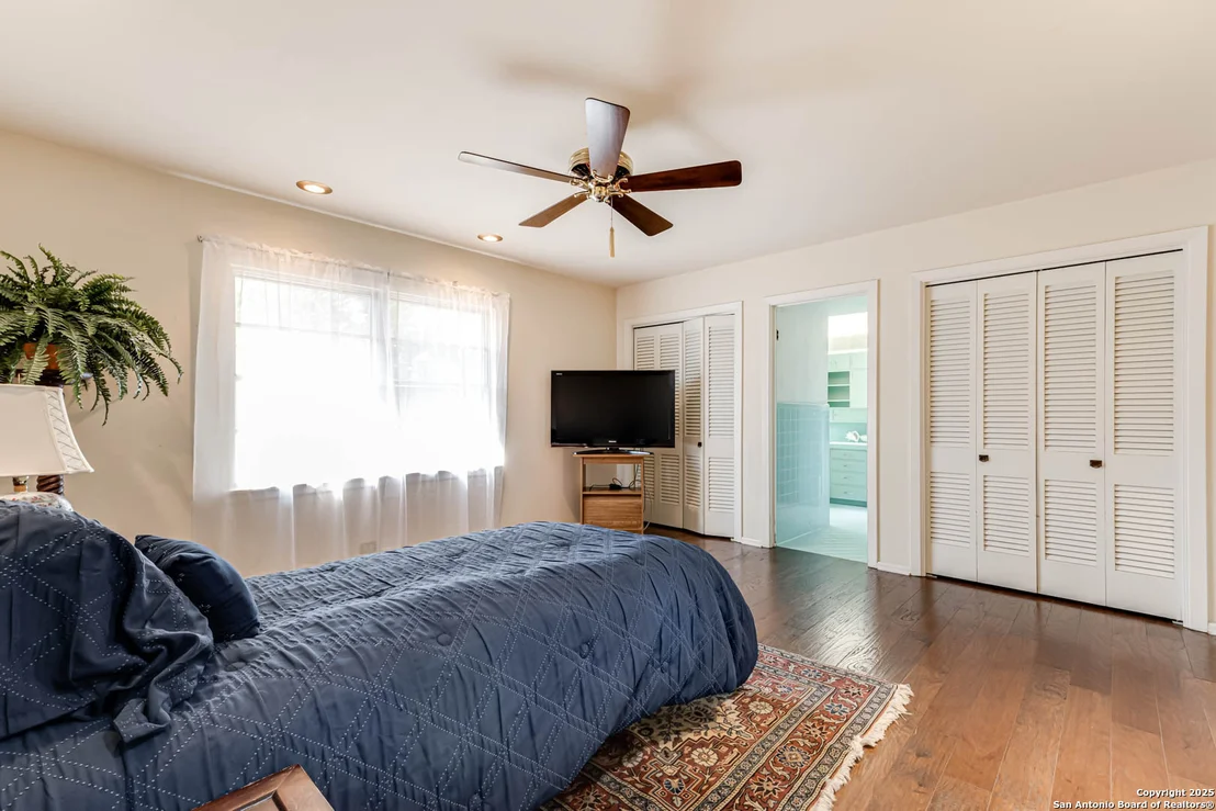 Photo of 110 Cliffside Dr