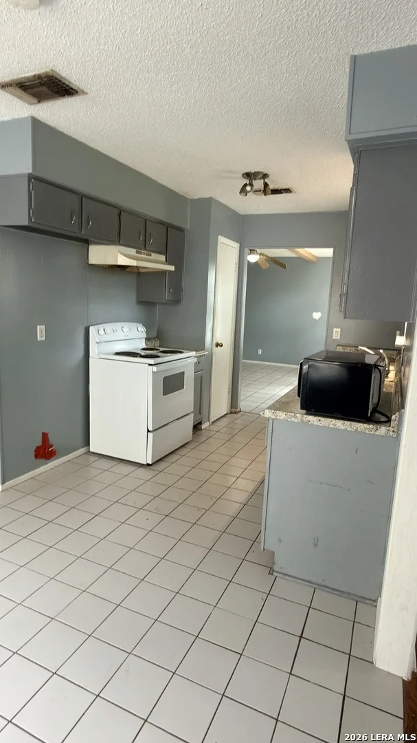 Photo of 6834 Brookvale