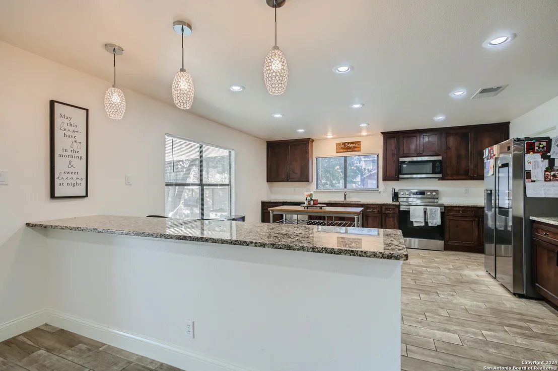 Photo of 9046 MANSFIELD