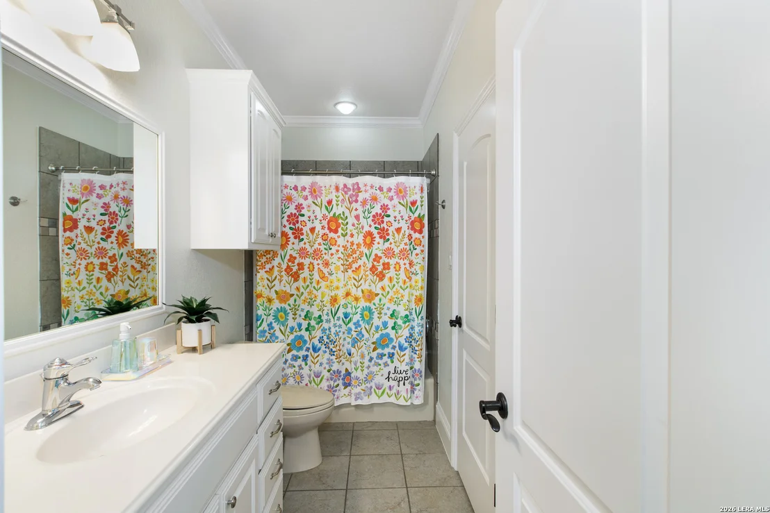 Photo of 144 Riverwood