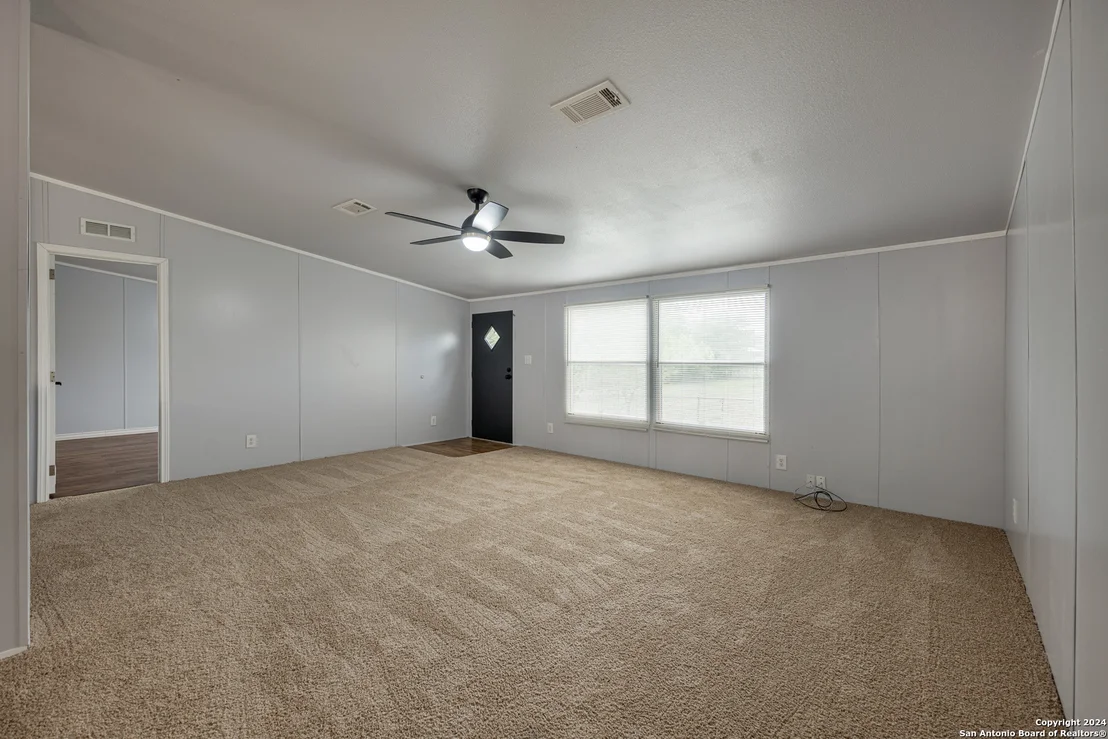 Photo of 114 County Road 5604