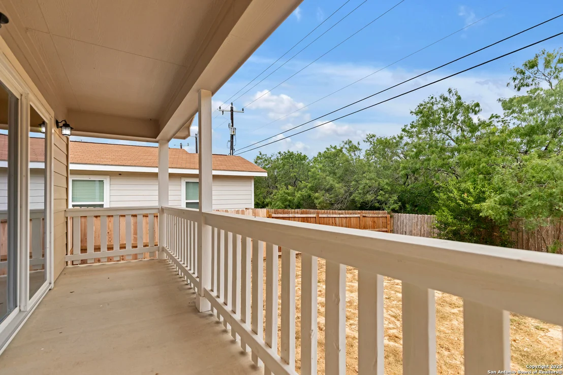 Photo of 6338 Channel View