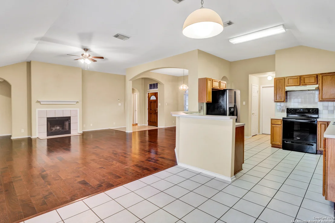 Photo of 1032 Sandy Ridge Circle