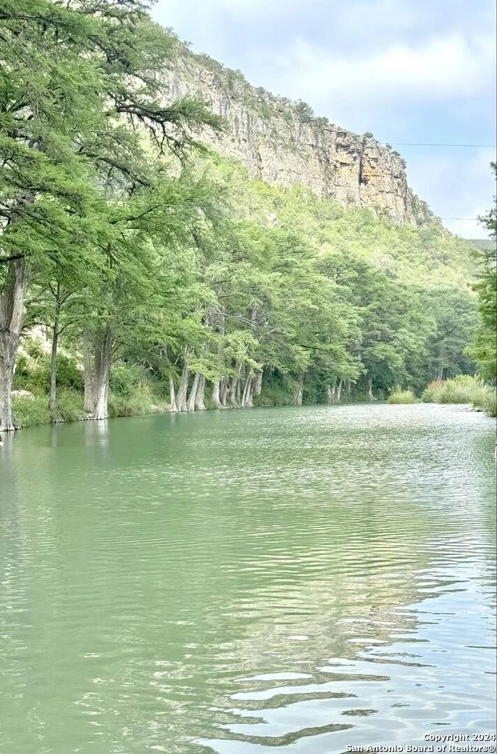 Photo of 29 LONESOME DOVE