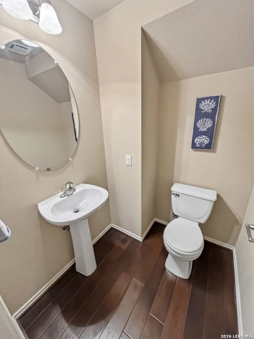 Photo of 7115 Summer Way