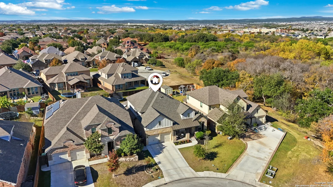 Photo of 7715 Goldstrike Dr