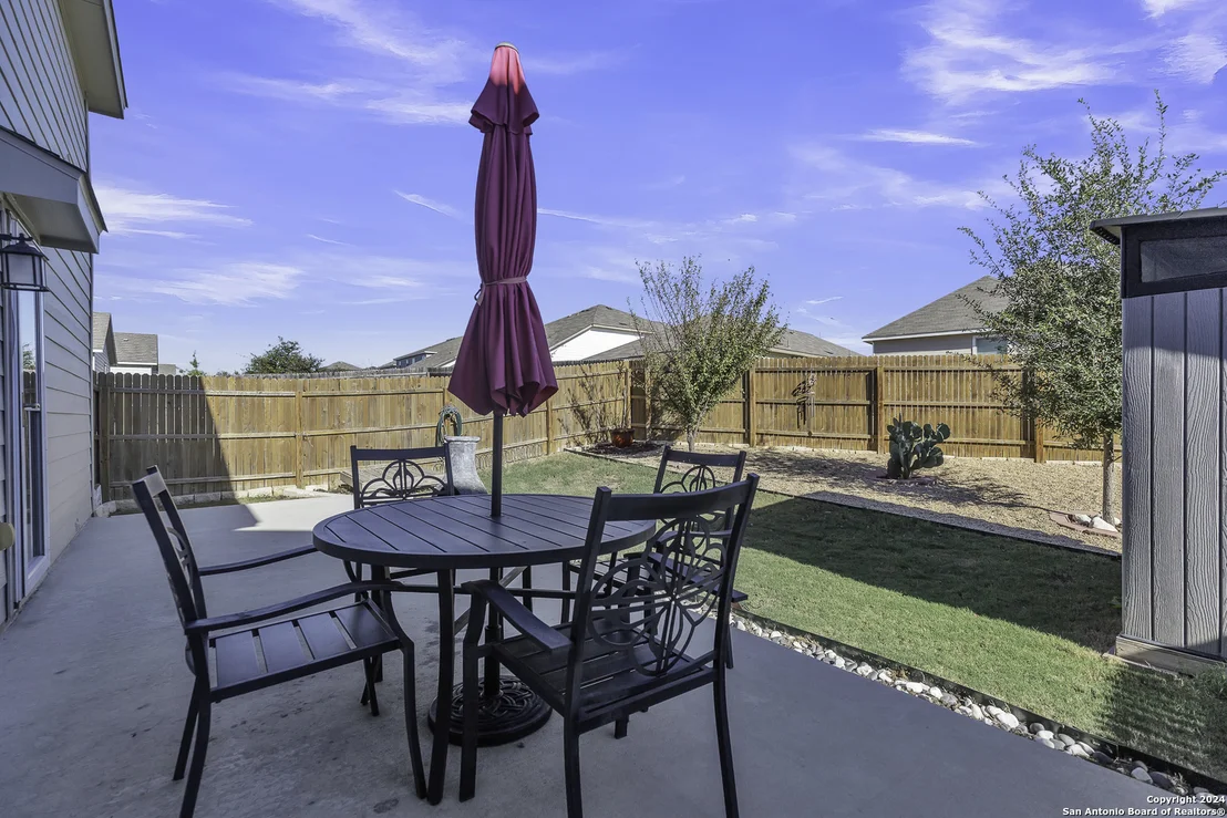 Photo of 5706 WILLOW BREEZE