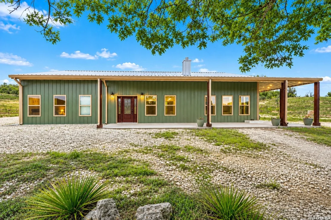 Photo of 161 Balsly Rd