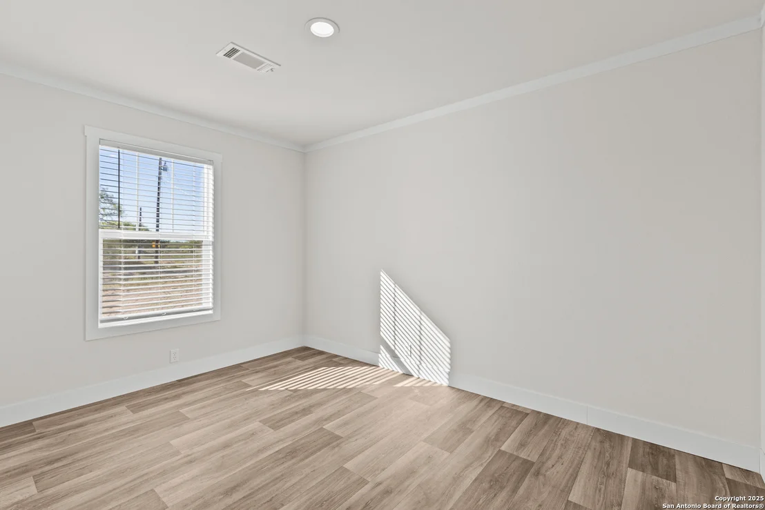 Photo of 2354 Stevens Rd
