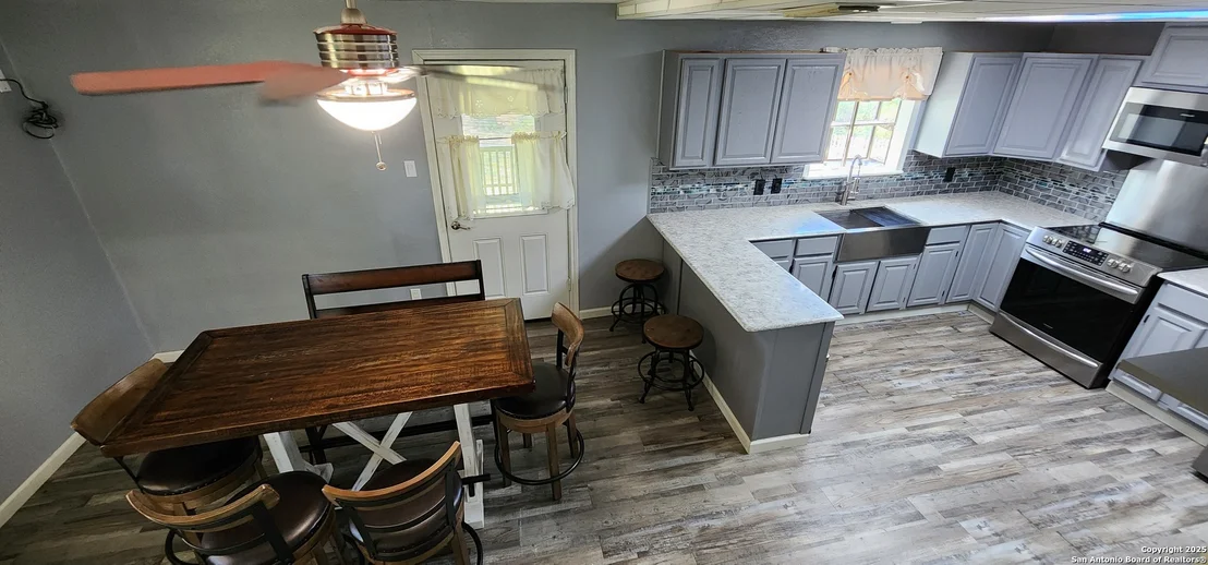 Photo of 350 County Road 574