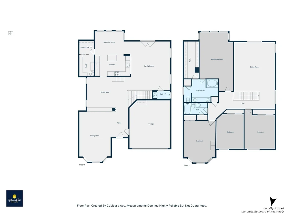 Photo of 9642 Elmstone