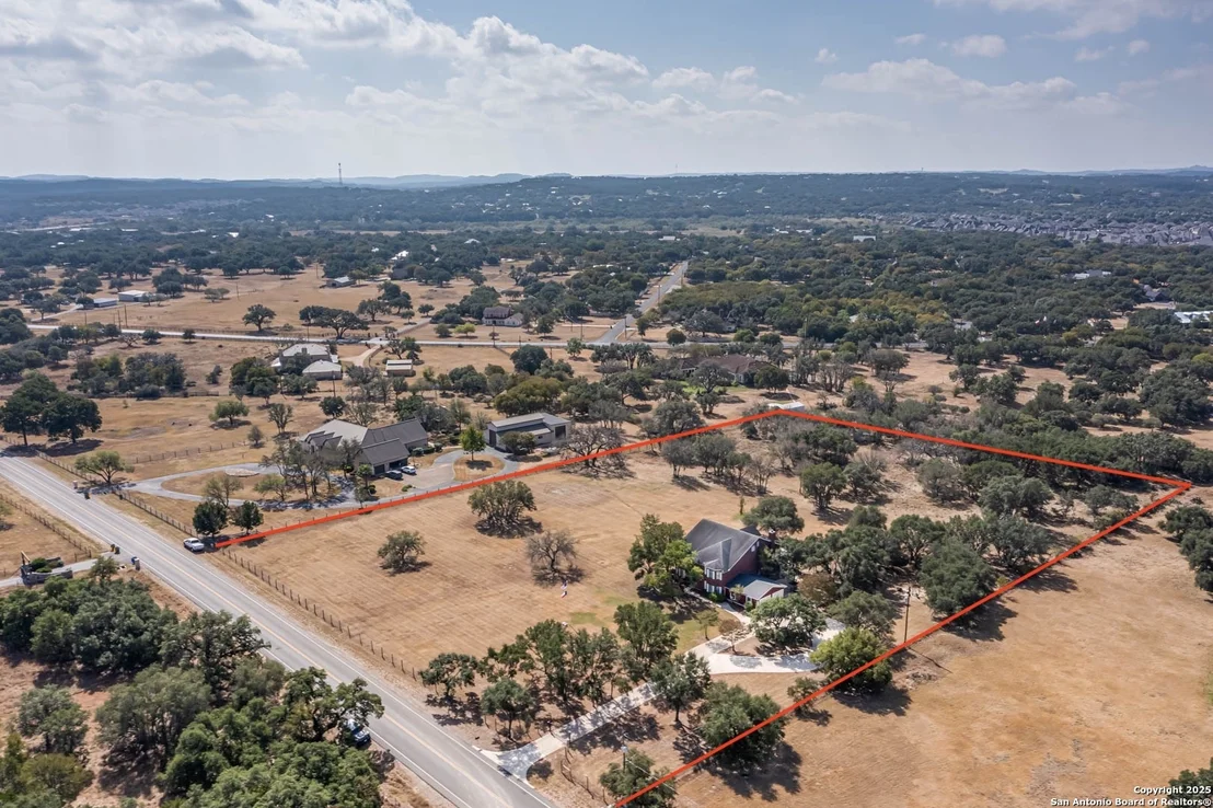 Photo of 31045 Post Oak