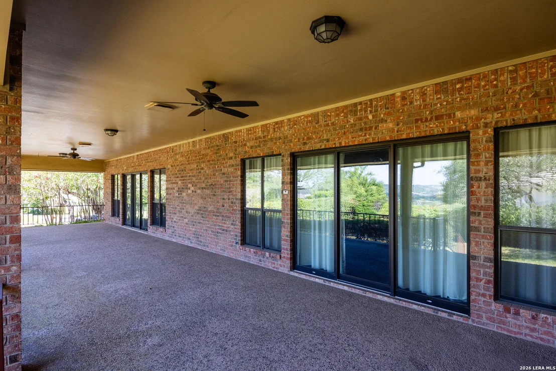 Photo of 304 Spring Mill Dr