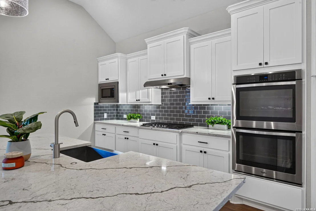 Photo of 109 El Cielo